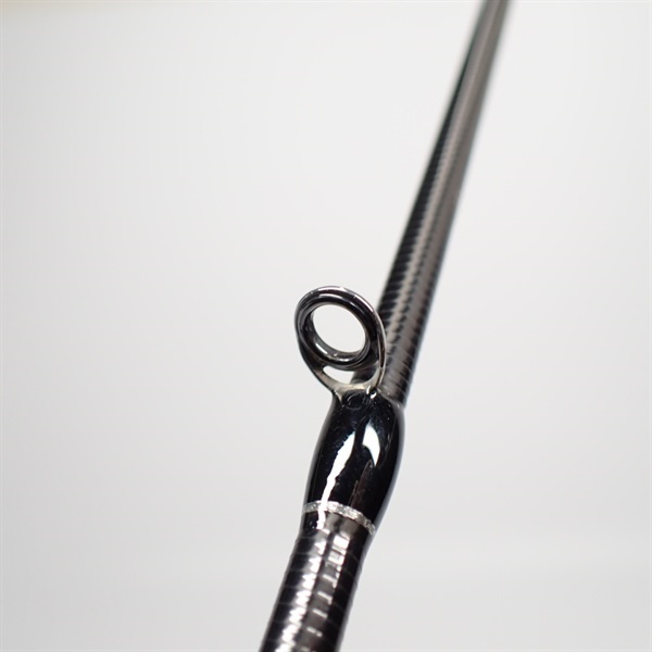 ブリストベンダバール１０．１Ｍ